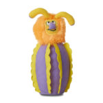 Set Bowling textil Monstri Melissa&Doug — изображение 3