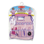 Costum Stilist Melissa&Doug — изображение 2