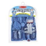 Costum Veterinar Melissa&Doug — изображение 2