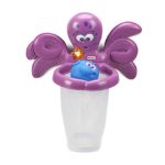 Jucarie baie Caracatita cu cos LITTLE TIKES — изображение 2