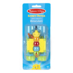 Binoclu insecta Melissa and Doug - imagine 2