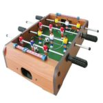 Set de joc Fotbal JOHNTOY