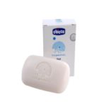 CHICCO Sapun Baby Moments 100g