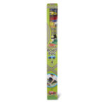 Covoras de joaca Oras 100cm*91cm Melissa&Doug — изображение 4