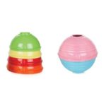 Piramida Pilsan - imagine 2