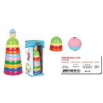 Piramida Pilsan - imagine 3