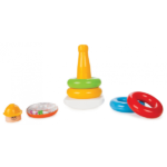 Piramida Pilsan - imagine 2