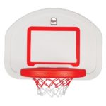 Professional Basket Pilsan