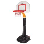 Set Basketball profesional Pilsan