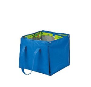 Covoras-geanta pista MINILAND - imagine 2