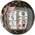 117018 Papusa L.O.L Surprise! BFF(1 bucata) in assort. - imagine 4