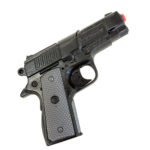 Pistol Politie 8 cartuse GONHER