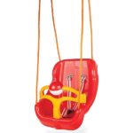 Leagan MARE Pilsan — изображение 2