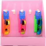 Ochelari soare copii JOHNTOY