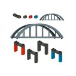 Accesorii p/u Calea ferata MARKLIN - imagine 2