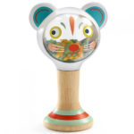 Zornaitoare Ursulet Djeco