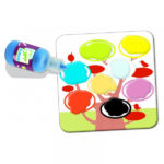 Pictura ce degete Djeco - imagine 2