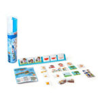 Jucarie educationala MINILAND