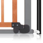 Fixator pentru gard de protectie Reer — изображение 3