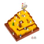 Joc de masa Kiki Ricky RAVENSBURGER — изображение 2