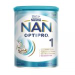 Nestle Nan 1 - 800 gr