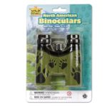 Binoclu american Wild Republic