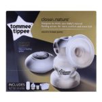 Pompa de sin electrica Tommee Tippee