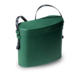 Binoclu Special 40 NAVIR — изображение 3