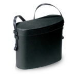 Binoclu 40 NAVIR — изображение 3