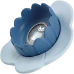 Termometru baie Nufar Beaba