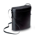 Binoclu X4+cutie,Special 50 Black dm.45 NAVIR. — изображение 2