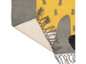 Covoras copii Baba 110x170cm Nattiot — изображение 3