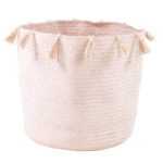 Cos depozitare Heliose Nattiot