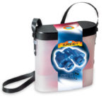 Binoclu X3 super 40 T NAVIR — изображение 2