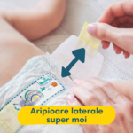 PAMPERS VP PREMIUM CARE JUNIOR 44 (5) — изображение 6