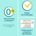 PAMPERS VP PREMIUM CARE JUNIOR 44 (5) — изображение 7