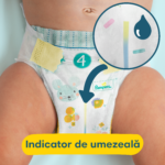 PAMPERS VP PREMIUM CARE JUNIOR 44 (5) — изображение 2