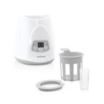 Incalzitor/dezghetator rapid Digy MINILAND