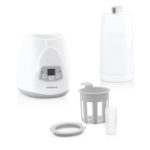 Incalzitor - sterelizator- dezghetator MINILAND