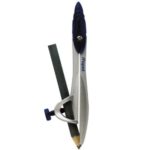 Compas MAPED Study Holder