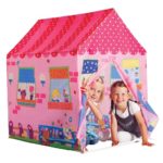 Cort "Dulce Casa" Five Stars