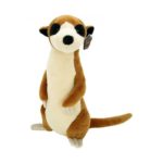 Jucarie plus Popandau 38 cm