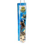 Set figurine Aquatic Wild Republic