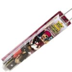 Set figurine piratii Wild Republic