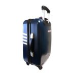 Valiza copii Capitan Shark SPIEGELBURG - imagine 2