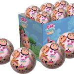 Minge copii Cry Babys 15 cm