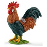 Figurina cucos Schleich