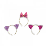 Set creatie - banda par handmade SES — изображение 3