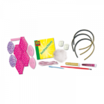 Set creatie - banda par handmade SES — изображение 4