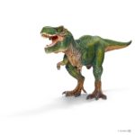 Figurina Tyrannosaurus Rex Schleich